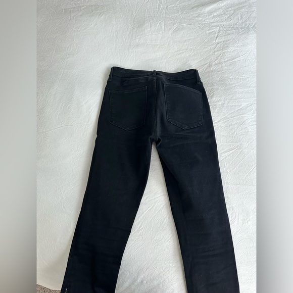 Abercrombie and fitch jeans - Picture 5 of 5